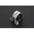 Support moteur HARDRACE HR7939 - Visuel 1