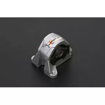 Support moteur HARDRACE HR7939