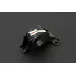 Support moteur HARDRACE HR7940 - Visuel 1