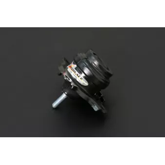 Support moteur HARDRACE HR7941