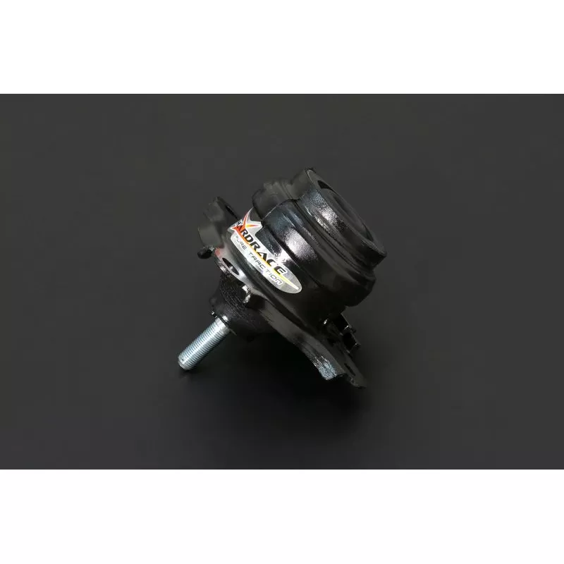 Support moteur HARDRACE HR7941