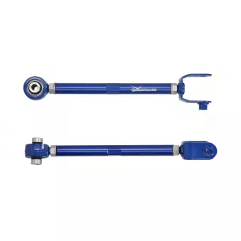 Triangle ou bras de suspension HARDRACE HR8544