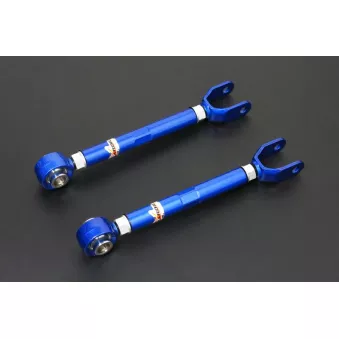 Triangle ou bras de suspension HARDRACE HR8532