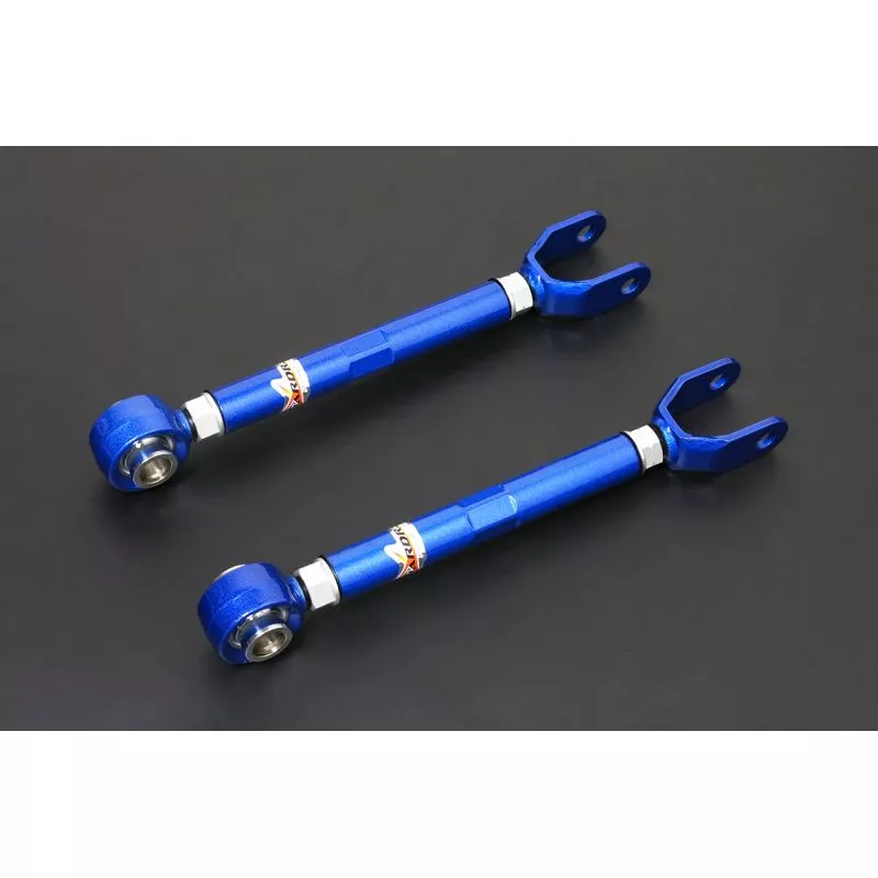 Triangle ou bras de suspension HARDRACE HR8532