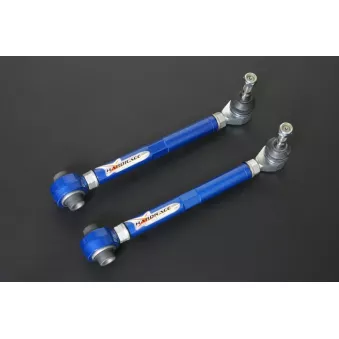 Triangle ou bras de suspension HARDRACE HR7998
