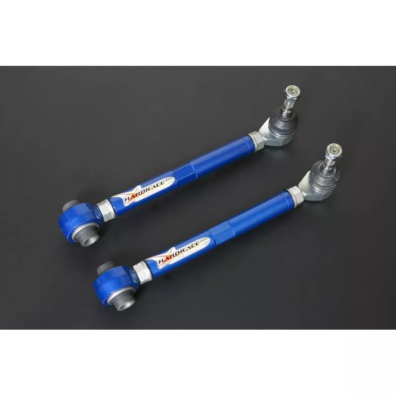 Triangle ou bras de suspension HARDRACE HR7998