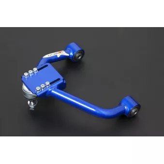 Triangle ou bras de suspension (train avant) HARDRACE HR7960