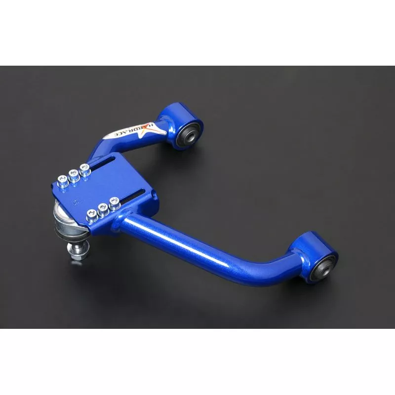 Triangle ou bras de suspension (train avant) HARDRACE HR7960