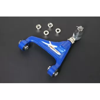 Triangle ou bras de suspension HARDRACE HR8512