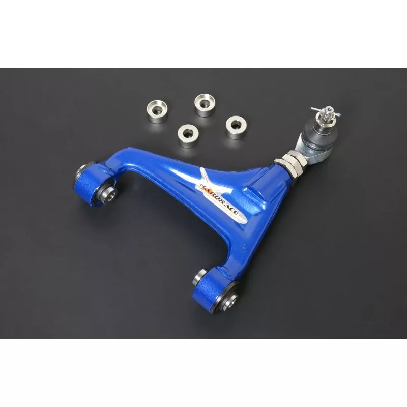 Triangle ou bras de suspension HARDRACE HR8512