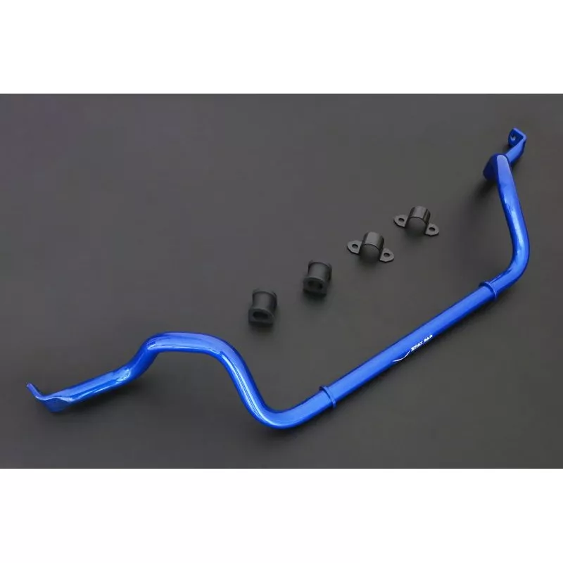 Barre stabilisatrice HARDRACE HR7971