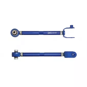Triangle ou bras de suspension HARDRACE HR8540