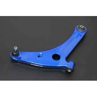 Triangle ou bras de suspension (train avant) HARDRACE HR7976