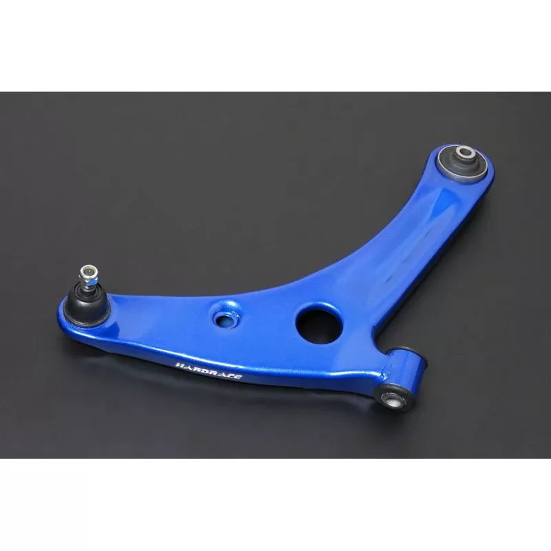Triangle ou bras de suspension (train avant) HARDRACE HR7976