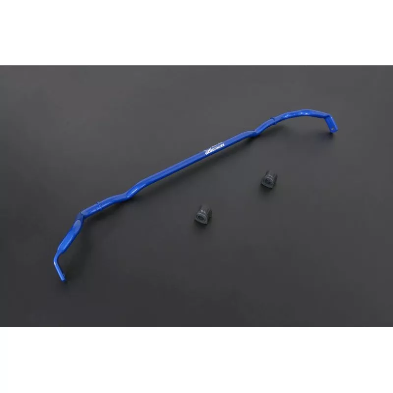 Barre stabilisatrice HARDRACE HR8533