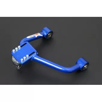 Triangle ou bras de suspension (train avant) HARDRACE HR8546