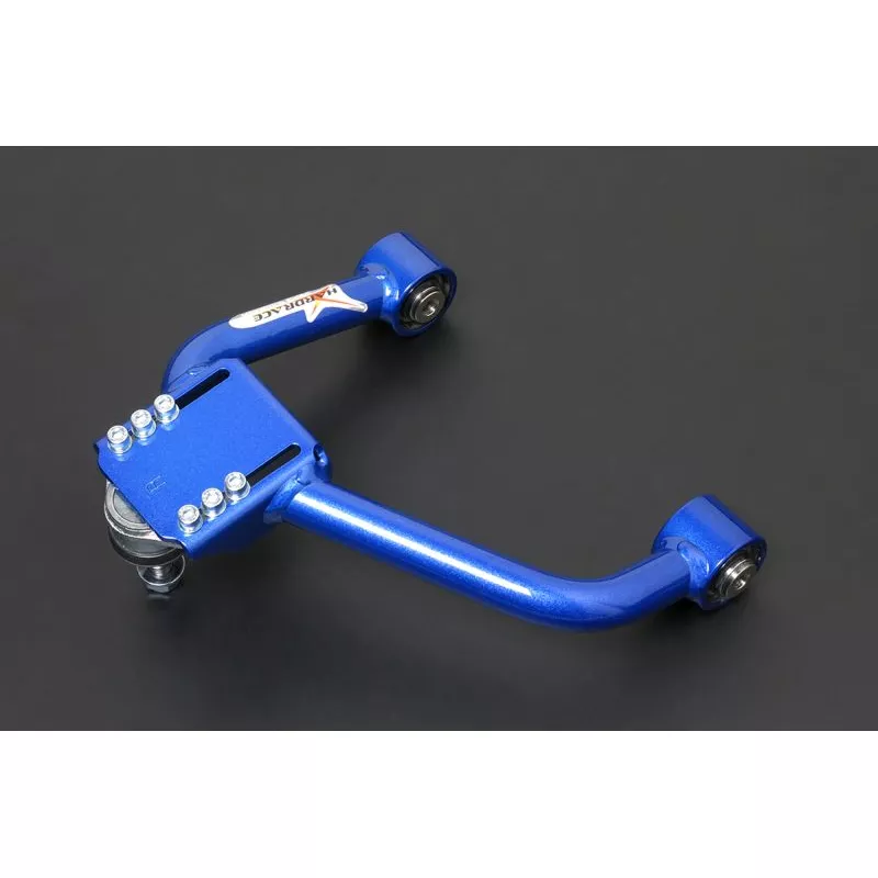 Triangle ou bras de suspension (train avant) HARDRACE HR8546