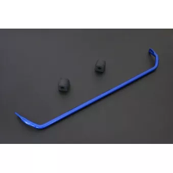 Barre stabilisatrice HARDRACE HR7949