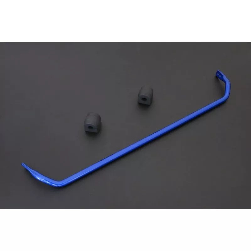 Barre stabilisatrice HARDRACE HR7949