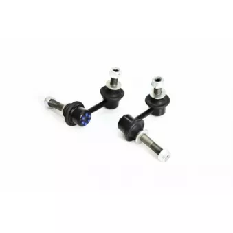 Biellette de barre stabilisatrice HARDRACE HR7961