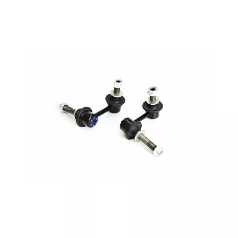 Biellette de barre stabilisatrice HARDRACE HR7961