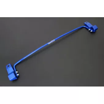 Barre stabilisatrice HARDRACE HR7990