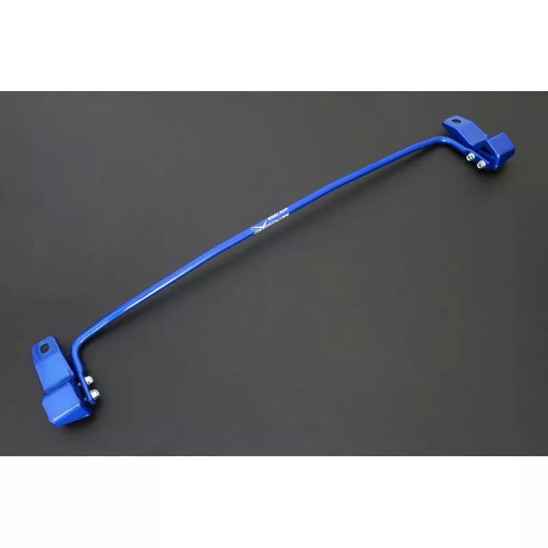 Barre stabilisatrice HARDRACE HR7990