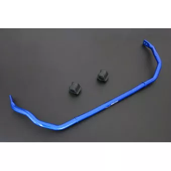 Barre stabilisatrice HARDRACE HR7996