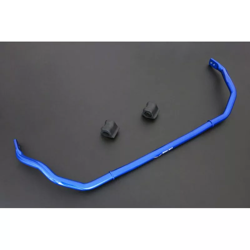 Barre stabilisatrice HARDRACE HR7996
