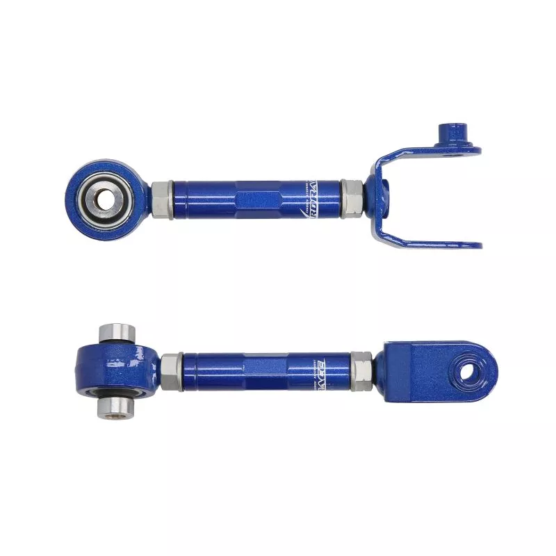 Triangle ou bras de suspension HARDRACE HR8541