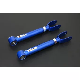 Triangle ou bras de suspension HARDRACE HR8131