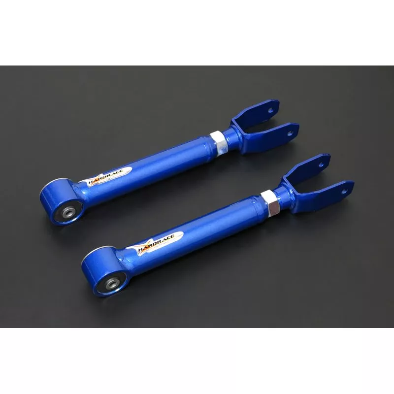 Triangle ou bras de suspension HARDRACE HR8131