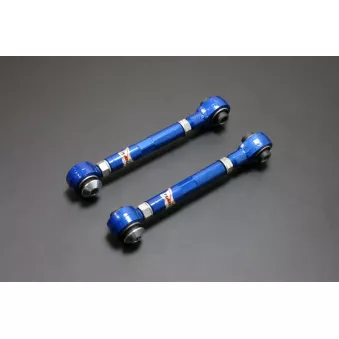 Triangle ou bras de suspension HARDRACE HR8516