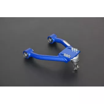 Triangle ou bras de suspension HARDRACE HR8548