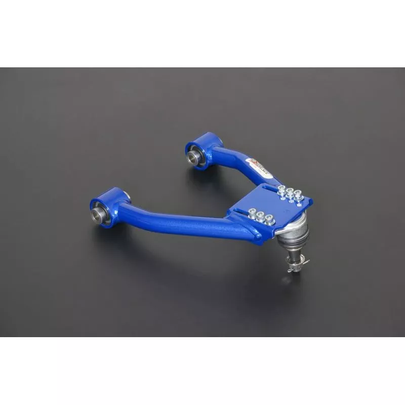 Triangle ou bras de suspension HARDRACE HR8548