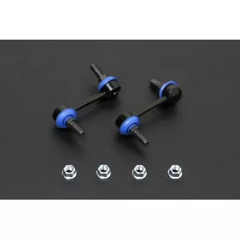 Biellette de barre stabilisatrice HARDRACE HR7948