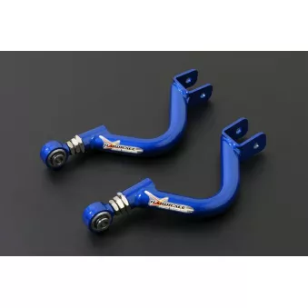 Triangle ou bras de suspension HARDRACE