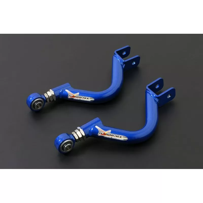 Triangle ou bras de suspension HARDRACE HR8080