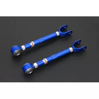 Triangle ou bras de suspension HARDRACE HR8534