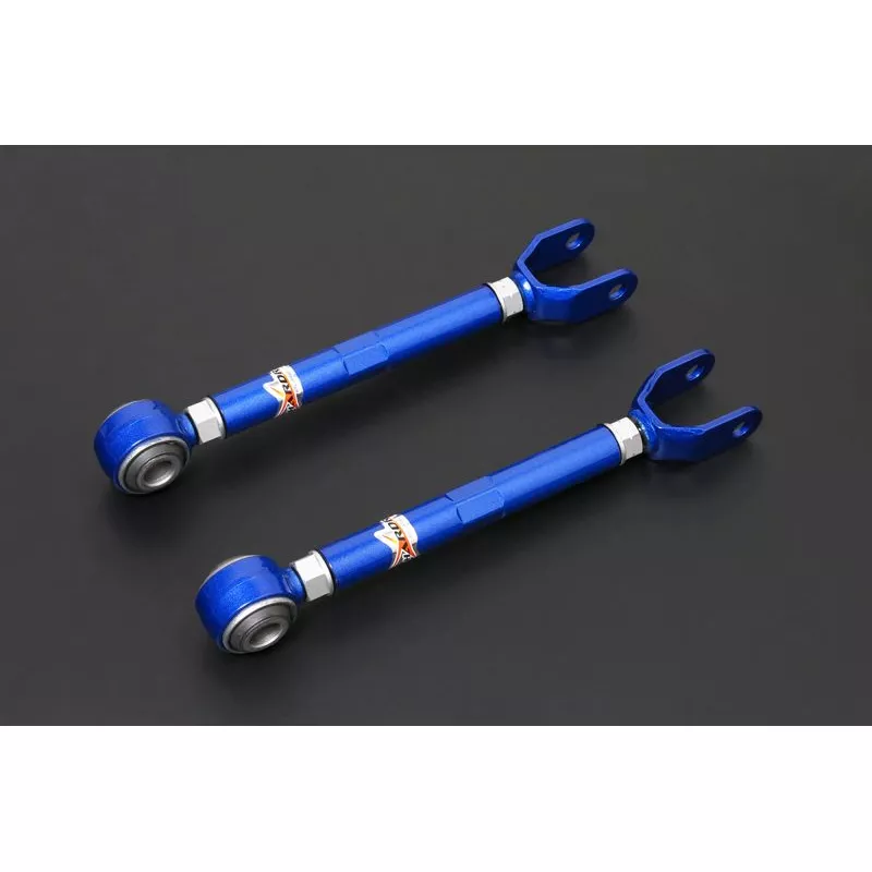 Triangle ou bras de suspension HARDRACE HR8534