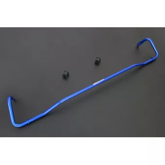 Barre stabilisatrice HARDRACE HR7972