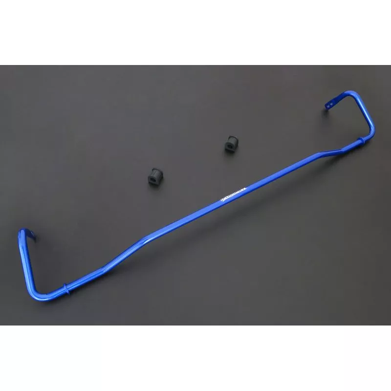 Barre stabilisatrice HARDRACE HR7972