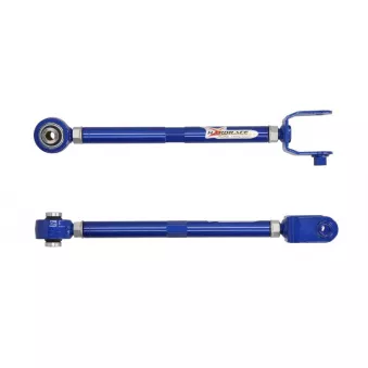 Triangle ou bras de suspension HARDRACE HR8542