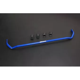 Barre stabilisatrice HARDRACE HR8508