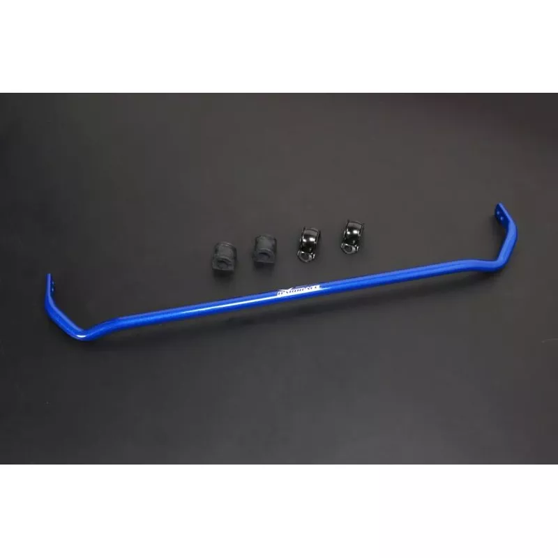 Barre stabilisatrice HARDRACE HR8508
