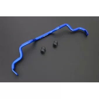 Barre stabilisatrice HARDRACE HR7997