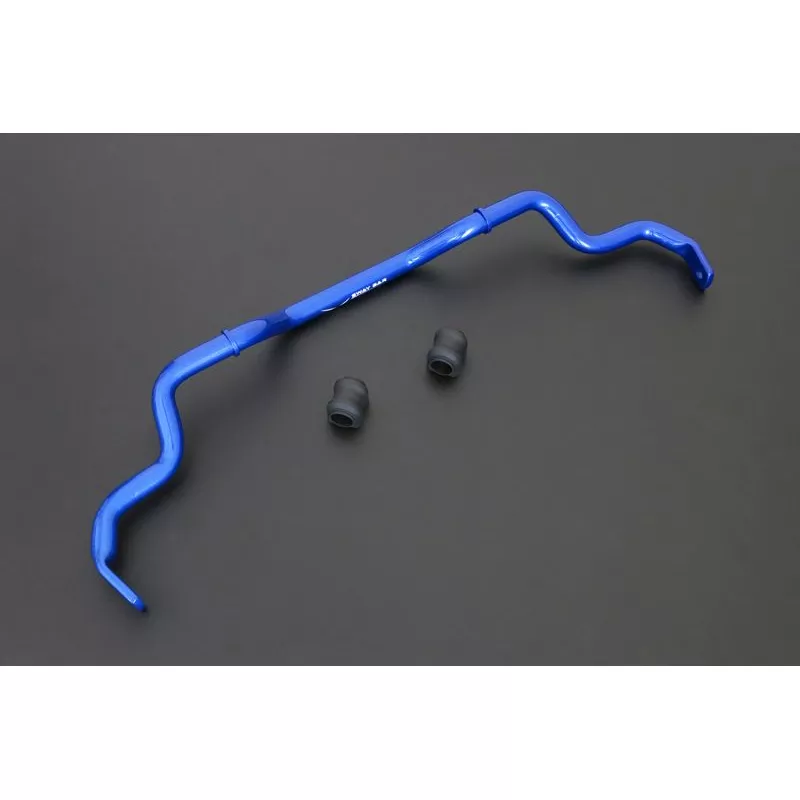 Barre stabilisatrice HARDRACE HR7997