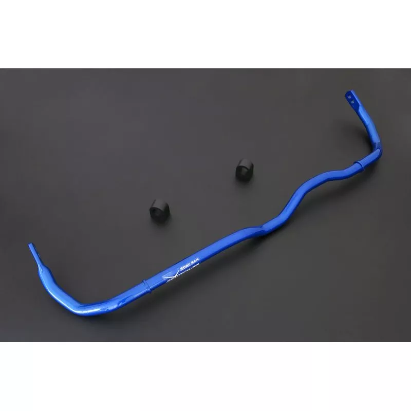 Barre stabilisatrice HARDRACE HR7987