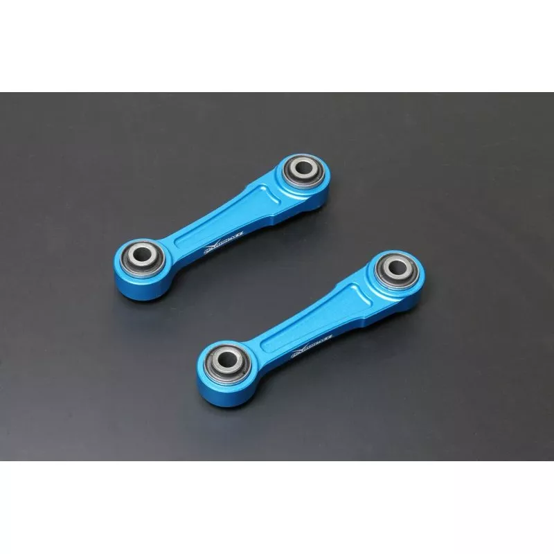 Biellette de barre stabilisatrice HARDRACE HR8518