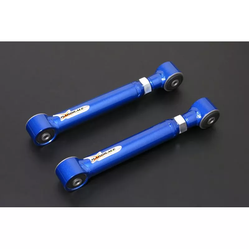 Triangle ou bras de suspension HARDRACE HR8136